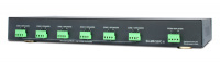 Speaker Selector Episode EA-MR-SSVC-6 black 2 – techzone.com.ua Speaker Selector Episode EA-MR-SSVC-6 black 2 – techzone.com.ua