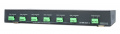 Speaker Selector Episode EA-MR-SSVC-6 black 2 – techzone.com.ua