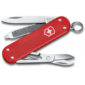 Складаний ніж Victorinox CLASSIC SD Alox Colors 0.6221.201G 1 – techzone.com.ua