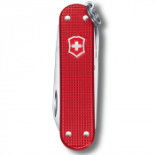 Складной нож Victorinox CLASSIC SD Alox Colors 0.6221.201G 2 – techzone.com.ua Складной нож Victorinox CLASSIC SD Alox Colors 0.6221.201G 2 – techzone.com.ua