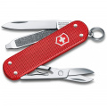 Складной нож Victorinox CLASSIC SD Alox Colors 0.6221.201G 1 – techzone.com.ua