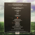 Вінілова платівка Pink Floyd: Live At.. -45 Rpm /2LP 6 – techzone.com.ua