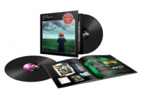 Вінілова платівка Pink Floyd: Live At.. -45 Rpm /2LP 2 – techzone.com.ua Вінілова платівка Pink Floyd: Live At.. -45 Rpm /2LP 2 – techzone.com.ua