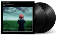 Вінілова платівка Pink Floyd: Live At.. -45 Rpm /2LP 3 – techzone.com.ua Вінілова платівка Pink Floyd: Live At.. -45 Rpm /2LP 3 – techzone.com.ua