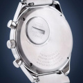 Мужские часы Timex Q FALCON EYE Chrono Tx2w33700 3 – techzone.com.ua