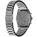Мужские часы Timex Q FALCON EYE Chrono Tx2w33700 4 – techzone.com.ua