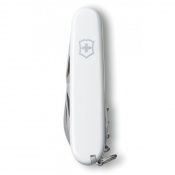 Складаний ніж Victorinox Spartan 1.3603.7 2 – techzone.com.ua Складаний ніж Victorinox Spartan 1.3603.7 2 – techzone.com.ua