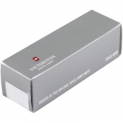 Складной нож Victorinox Spartan 1.3603.7 6 – techzone.com.ua Складной нож Victorinox Spartan 1.3603.7 6 – techzone.com.ua