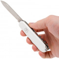Складной нож Victorinox Spartan 1.3603.7 4 – techzone.com.ua
