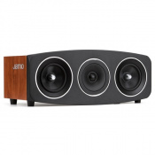 Центральний канал Jamo C 9 Cen Dark-Apple 2 – techzone.com.ua Центральний канал Jamo C 9 Cen Dark-Apple 2 – techzone.com.ua