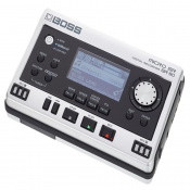 Цифрова портативна студія Boss BR-80 2 – techzone.com.ua Цифрова портативна студія Boss BR-80 2 – techzone.com.ua