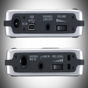 Цифрова портативна студія Boss BR-80 3 – techzone.com.ua Цифрова портативна студія Boss BR-80 3 – techzone.com.ua