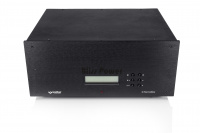 Регенератор Volter Bliss Power 0,6 2 – techzone.com.ua Регенератор Volter Bliss Power 0,6 2 – techzone.com.ua