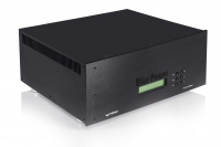 Регенератор Volter Bliss Power 0,6 3 – techzone.com.ua Регенератор Volter Bliss Power 0,6 3 – techzone.com.ua