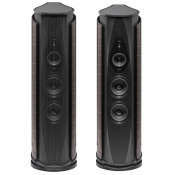Акустические колонки Sonus Faber Aida II Wenge 2 – techzone.com.ua Акустические колонки Sonus Faber Aida II Wenge 2 – techzone.com.ua