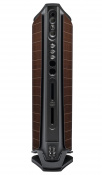 Акустические колонки Sonus Faber Aida II Wenge 5 – techzone.com.ua Акустические колонки Sonus Faber Aida II Wenge 5 – techzone.com.ua