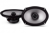 Акустика ALPINE S2-S69 1 – techzone.com.ua