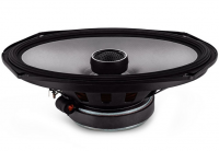 Акустика ALPINE S2-S69 3 – techzone.com.ua Акустика ALPINE S2-S69 3 – techzone.com.ua