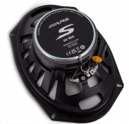 Акустика ALPINE S2-S69 4 – techzone.com.ua Акустика ALPINE S2-S69 4 – techzone.com.ua