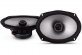 Акустика ALPINE S2-S69 1 – techzone.com.ua