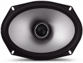 Акустика ALPINE S2-S69 2 – techzone.com.ua