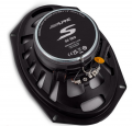 Акустика ALPINE S2-S69 4 – techzone.com.ua