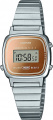 Годинник Casio VINTAGE MINI LA670WES-4AEF – techzone.com.ua