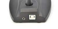 AUDIX USB12 2 – techzone.com.ua AUDIX USB12 2 – techzone.com.ua