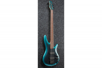 IBANEZ SR300E CUB Бас-гітара 2 – techzone.com.ua