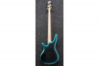 IBANEZ SR300E CUB Бас-гітара 3 – techzone.com.ua