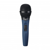 Микрофон Audio-Technica MB3k
