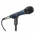Микрофон Audio-Technica MB3k 2 – techzone.com.ua