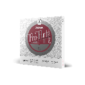 D'ADDARIO PRO-ARTÉ CELLO STRING SET 4/4 Scale Medium Tension 2 – techzone.com.ua D'ADDARIO PRO-ARTÉ CELLO STRING SET 4/4 Scale Medium Tension 2 – techzone.com.ua