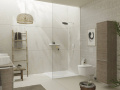 HANSGROHE PULSIFY S ручной душ 1 режим, Ecosmart, цвет белый матовый 24125700 3 – techzone.com.ua