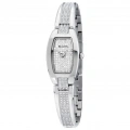 Жіночий годинник Bulova Crystal 96L235 1 – techzone.com.ua