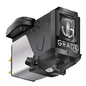 Сменная игла Grado STYLUS PRESTIGE Black 3 2 – techzone.com.ua Сменная игла Grado STYLUS PRESTIGE Black 3 2 – techzone.com.ua