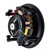 Встраиваемая акустика Fyne Audio FA501IC 2 – techzone.com.ua Встраиваемая акустика Fyne Audio FA501IC 2 – techzone.com.ua