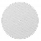 Встраиваемая акустика Fyne Audio FA501IC 3 – techzone.com.ua Встраиваемая акустика Fyne Audio FA501IC 3 – techzone.com.ua