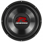 Сабвуферний динамік Renegade RXW104 1 – techzone.com.ua