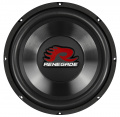 Сабвуферний динамік Renegade RXW104 1 – techzone.com.ua