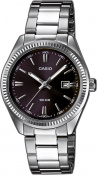 Годинник Casio TIMELESS COLLECTION LTP-1302D-1A1VEF