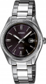 Годинник Casio TIMELESS COLLECTION LTP-1302D-1A1VEF – techzone.com.ua