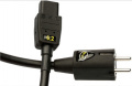 Силовой кабель Silent Wire AC-6.2 Power Cord (660006210) 1 м – techzone.com.ua