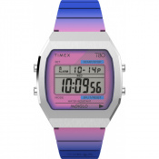 Мужские часы Timex T80 Tx2v74600