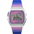 Мужские часы Timex T80 Tx2v74600 1 – techzone.com.ua