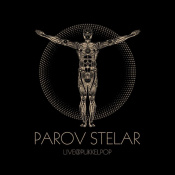 Pro-Ject Виниловая пластинка LP Parov Stelar - Live @ Pukkelpop 2LP