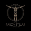 Pro-Ject Виниловая пластинка LP Parov Stelar - Live @ Pukkelpop 2LP 1 – techzone.com.ua