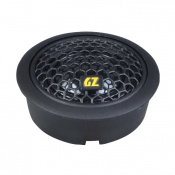 Твиттер Ground Zero GZCT 25M-SPL 2 – techzone.com.ua Твиттер Ground Zero GZCT 25M-SPL 2 – techzone.com.ua