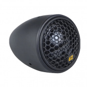 Твітер Ground Zero GZCT 25M-SPL 1 – techzone.com.ua