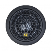 Твітер Ground Zero GZCT 25M-SPL 3 – techzone.com.ua Твітер Ground Zero GZCT 25M-SPL 3 – techzone.com.ua